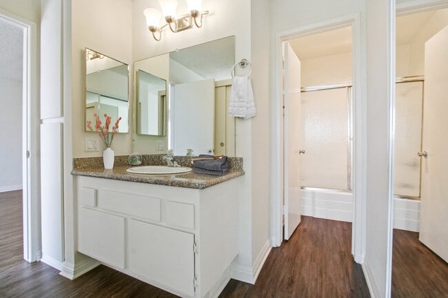 Photo - Casa De Vida