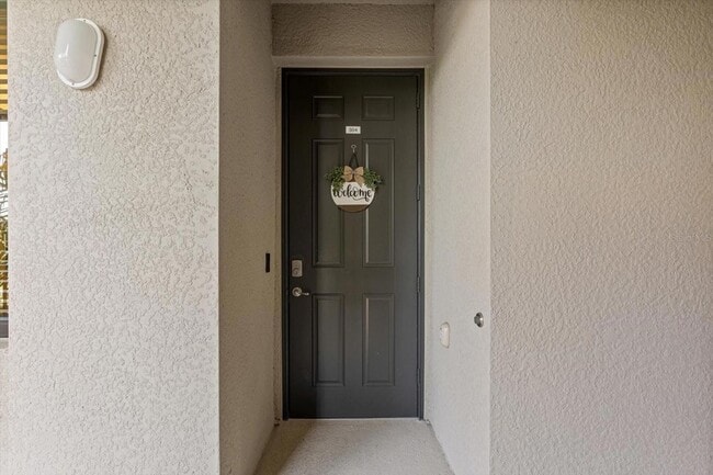 Photo - 17108 Vardon Ter Unit 304