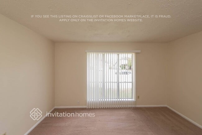 Photo - 8422 Bandridge Rd