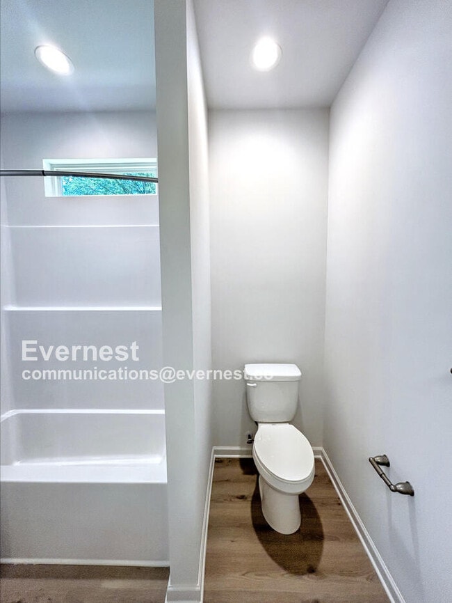 Photo - 1023 N Ransom St