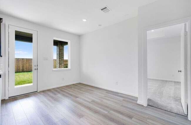 Photo - 9730 Bixby Crk Dr