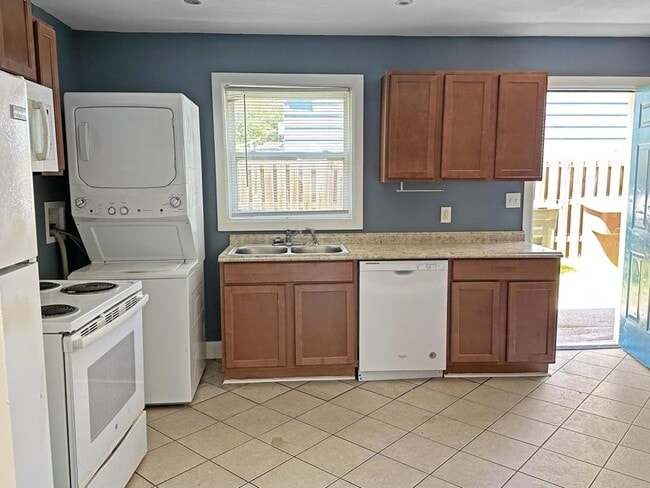 Photo - 1432 Ardmore Dr Unit A