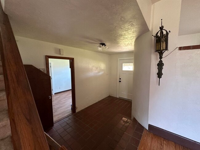 Photo - 45 N St Augustine Blvd