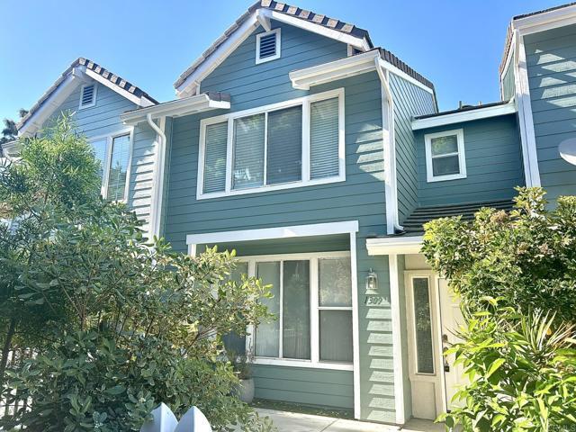 Building Photo - 1309 Verbena Ct