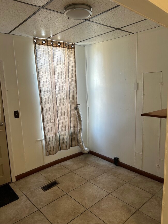 Photo - 1908 4th Ave Unit 1S