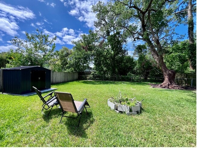 Photo - 4648 Cardinal Blvd