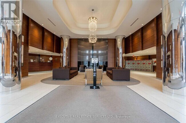 Photo - 9 Valhalla Inn Rd Unit 906