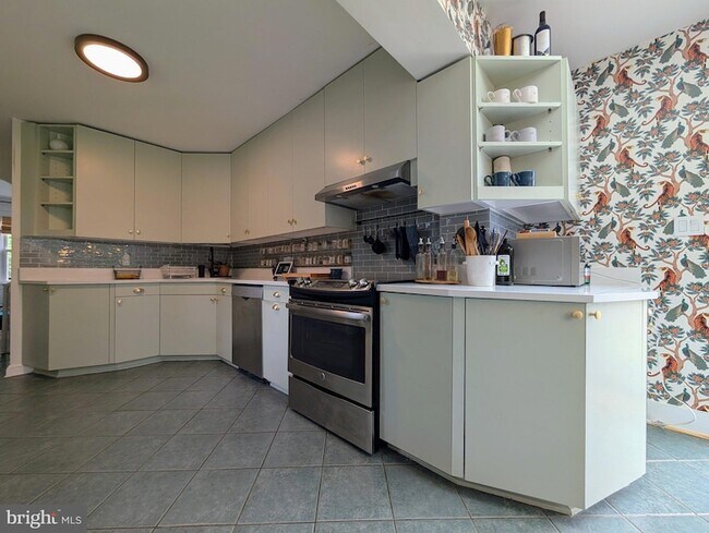 Photo - 10106 Greenock Rd