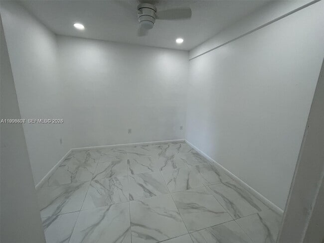 Photo - 3403 SW 150th Ct Unit 1