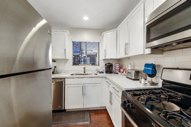 Photo - 300 S 700 E Unidad #Appx