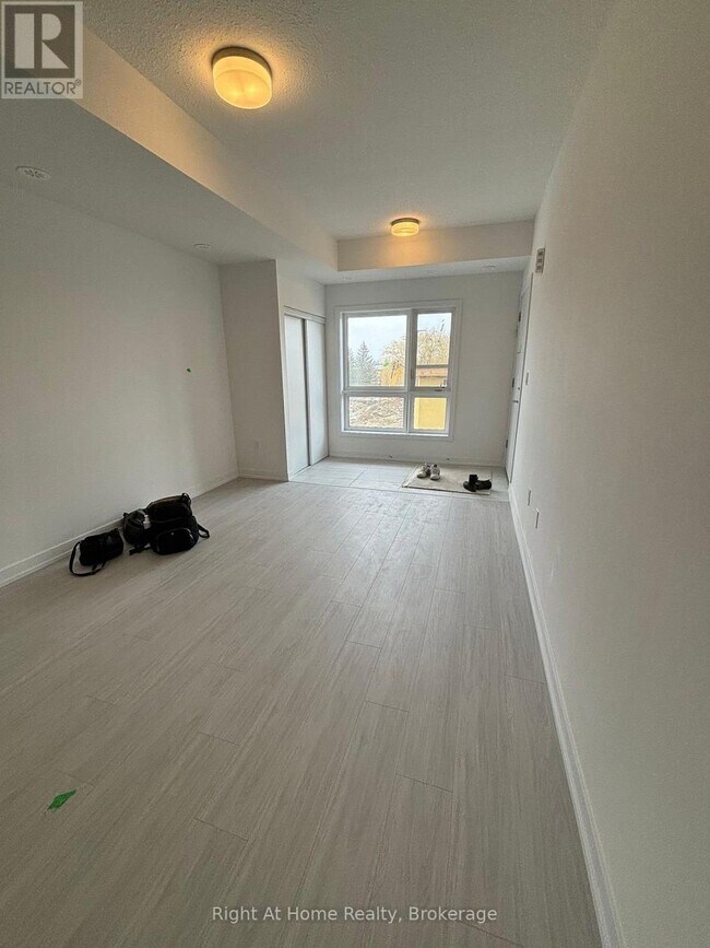 Photo - 25 Palace St