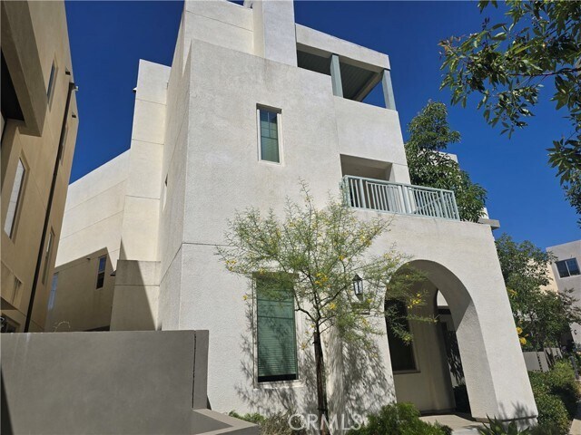 Photo - 128 Catalyst House