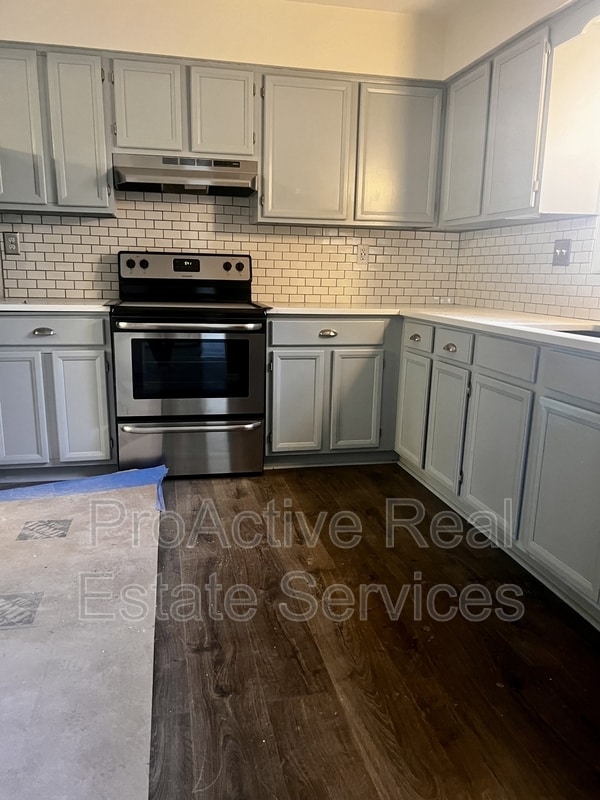 Photo - 5761 Luck Ln