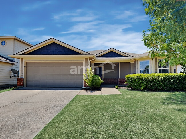 Building Photo - 9921 Thomas Jefferson Dr