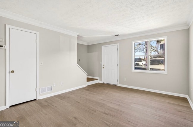 Photo - 1116 Magical Way