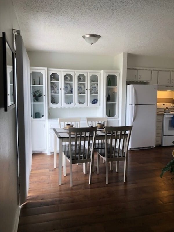 Apartamento de 2 habitaciones - Coronado Apartments