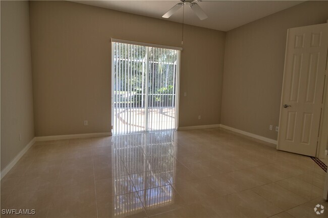 Building Photo - 3000 Ellice Way Rental