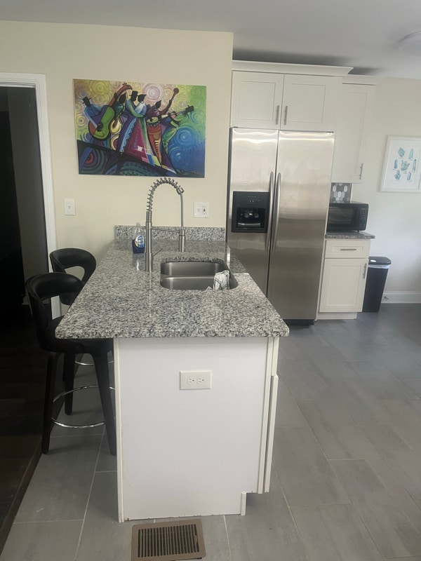 Photo - 1721 Beechwood Blvd SW