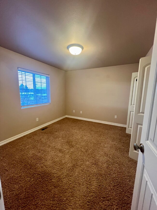 Photo - 3 Bedroom Townhome