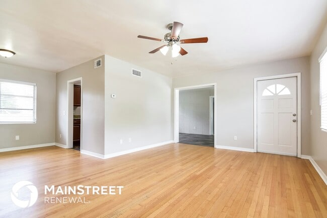 Photo - 1354 Whitacre Dr