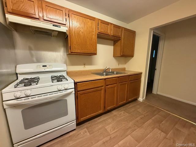 Photo - 687 Jersey Ave Unit #6