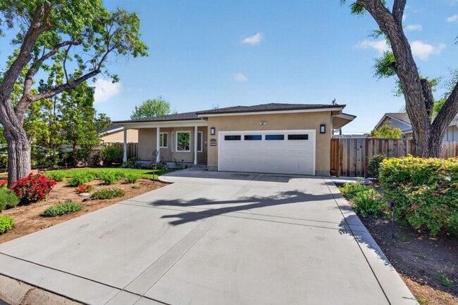 Photo - 18270 Baylor Ave
