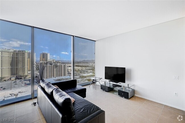 Building Photo - 3722 S Las Vegas Blvd Unit 1704 Rental