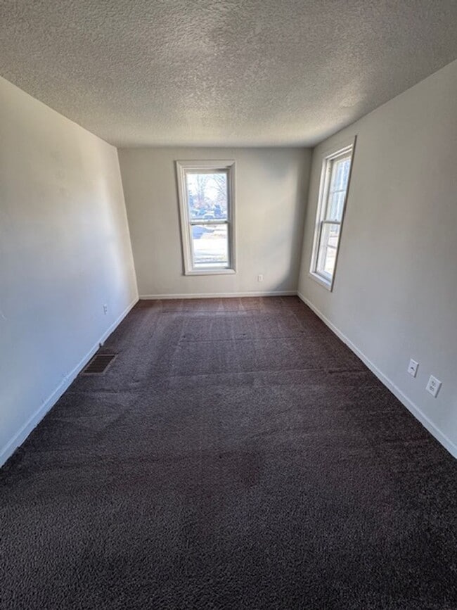 Photo - 2729 New Haven Ave