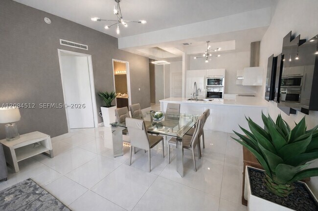 Photo - 250 Sunny Isles Blvd Unit TH-407