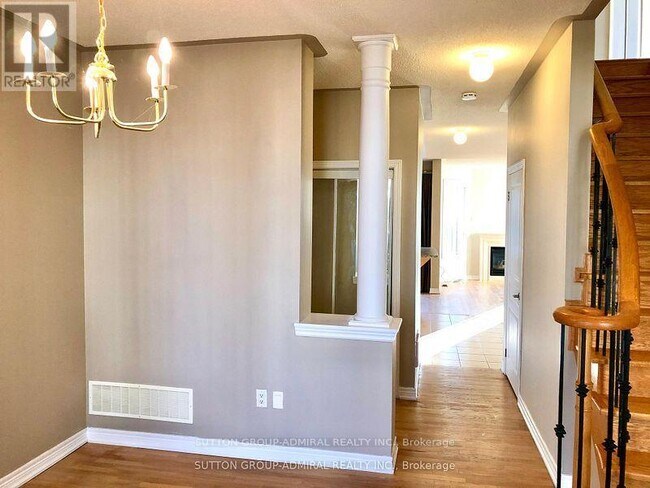 Photo - 4 Stookes Crescent