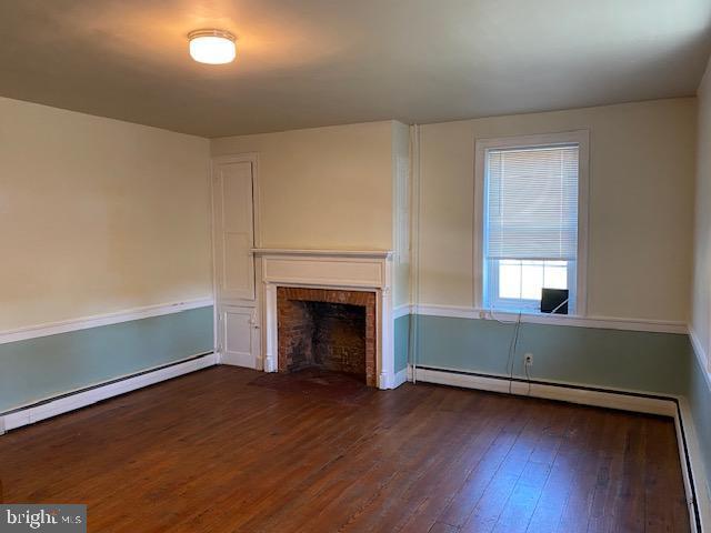 Photo - 3301 Ritner Hwy