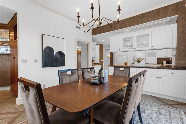 Photo - 1110 W Ivanhoe Blvd Unit 1110