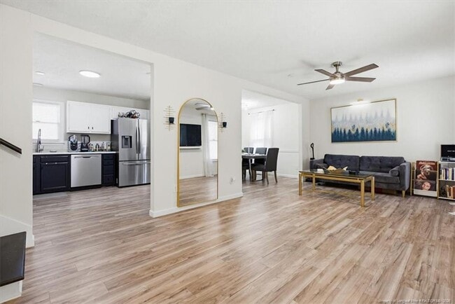 Photo - 1787 Hampton Oaks Dr