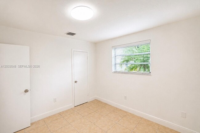 Photo - 7190 W 11th Ct Unit 4