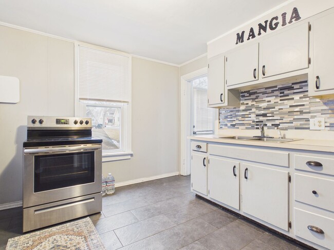 Photo - 4 Bedroom Single Family Home in Susquehanna Township