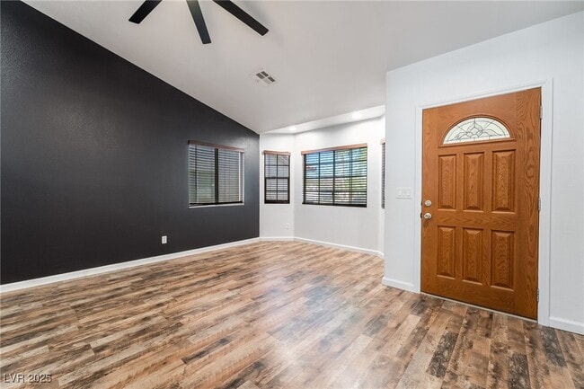 Photo - 325 Waterwheel Falls Dr