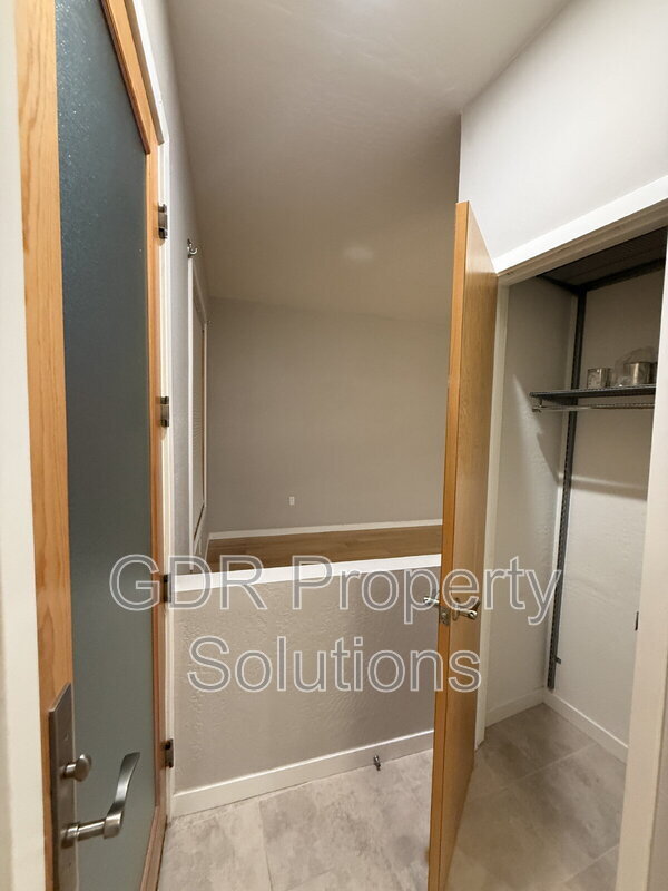 Photo - 3600 Central Ave SE