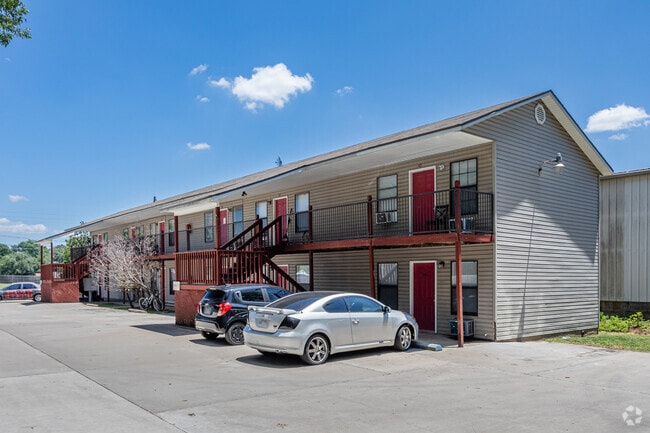 Photo - 1706 Powell St