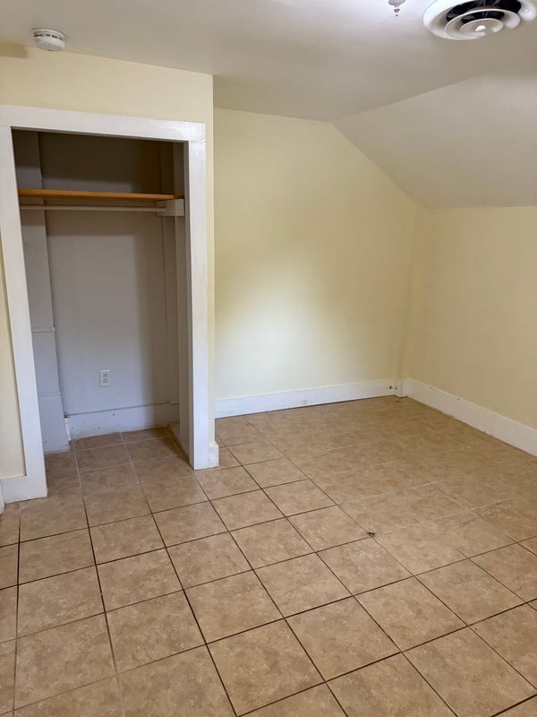 Photo - 1540 North Ave