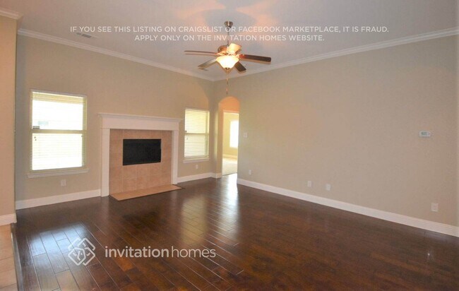 Photo - 214 Range Rd