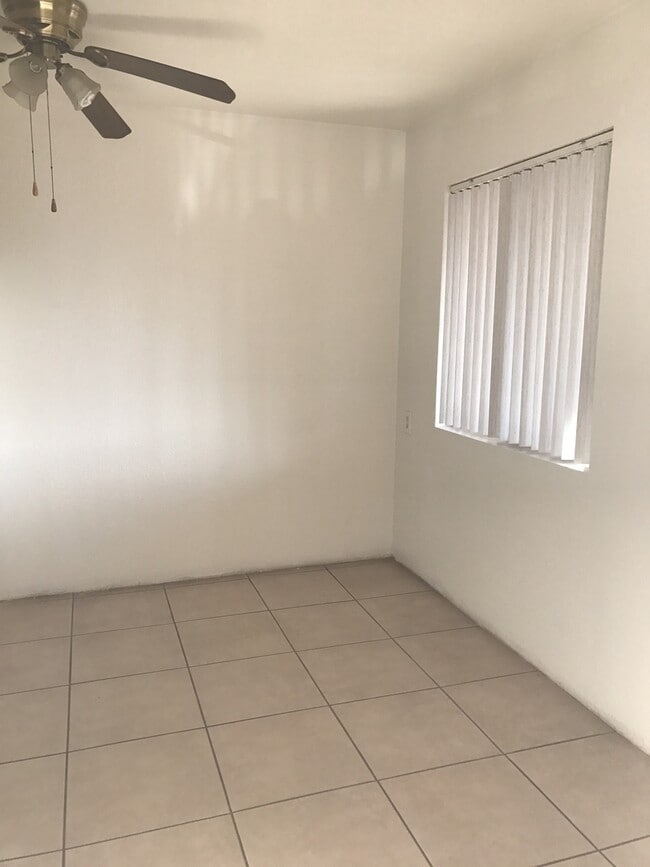 Photo - 2642 S Mountain View Dr Unit 1