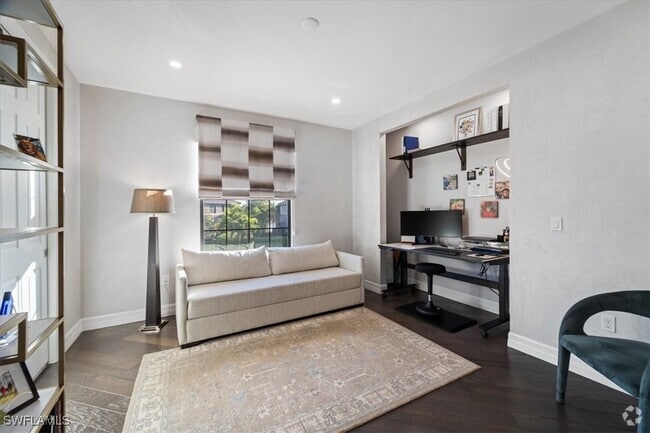 Building Photo - 13884 Luna Dr Rental