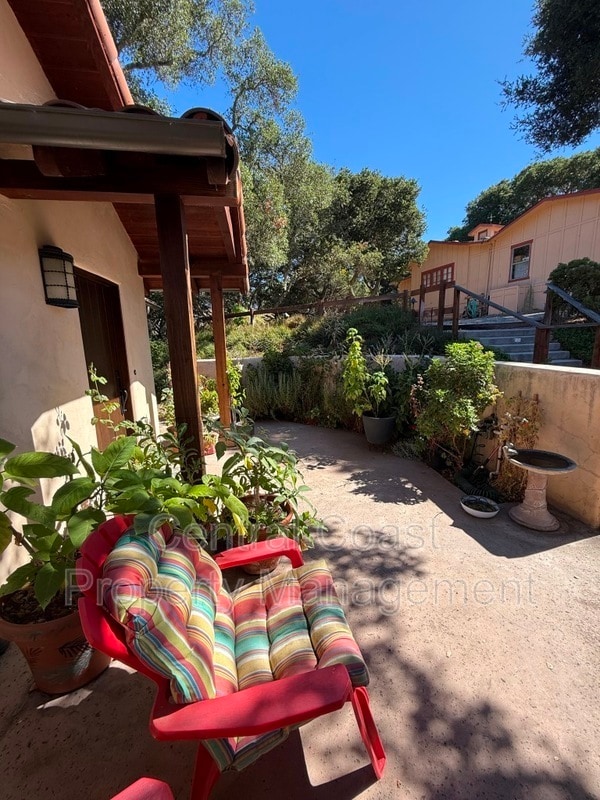 Photo - 66 E Carmel Valley Rd