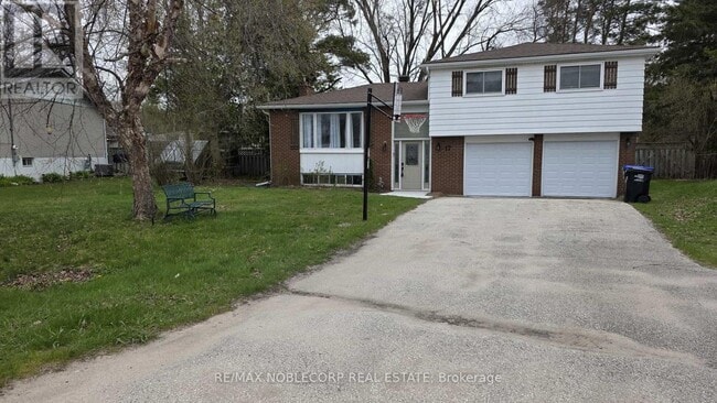 Photo - 17 Larkdale Crescent