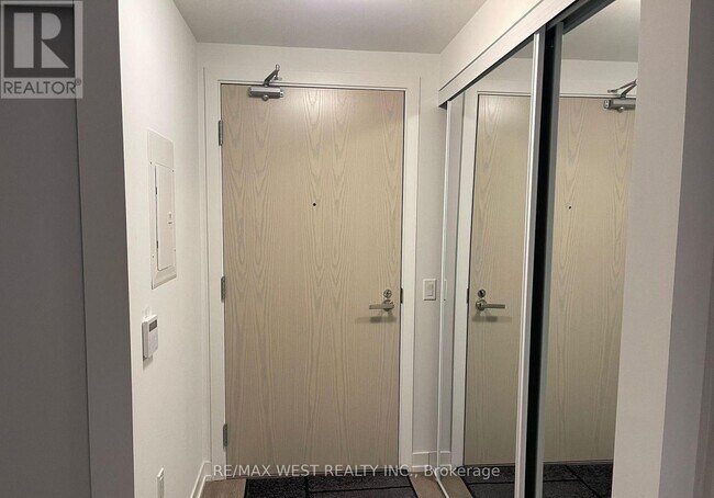 Photo - 55 Cooper St Unité 3802