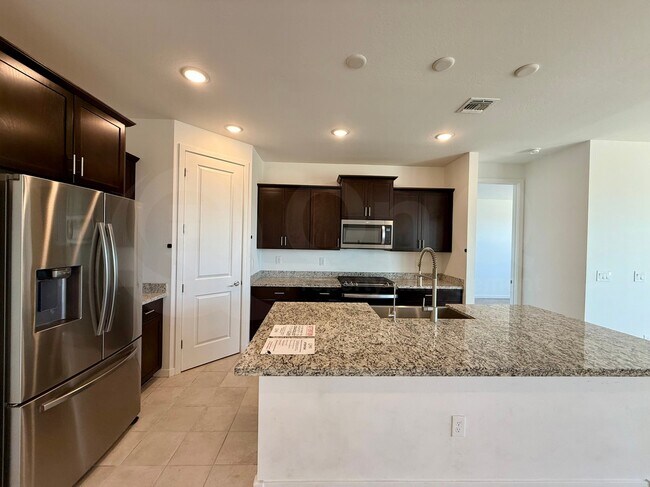 Photo - 20740 N Oasis Ln