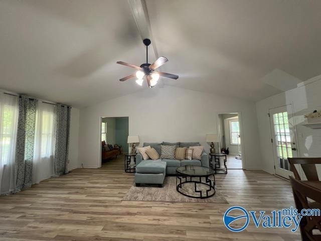 Photo - 137 Timberland Trce