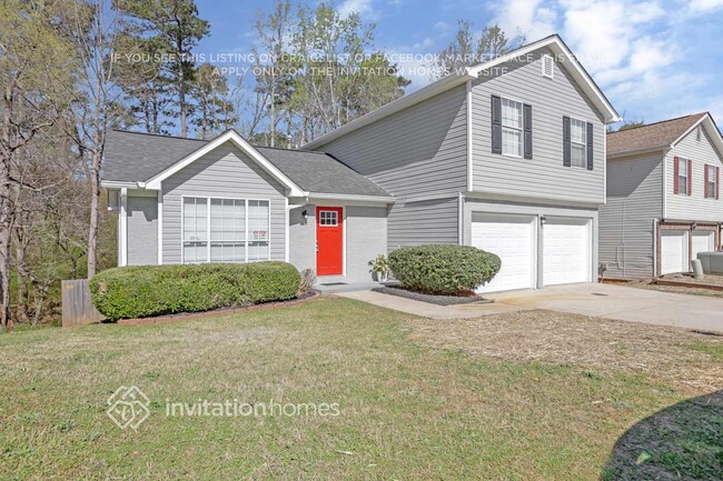 Photo - 2200 Ramblewood Cir Casa