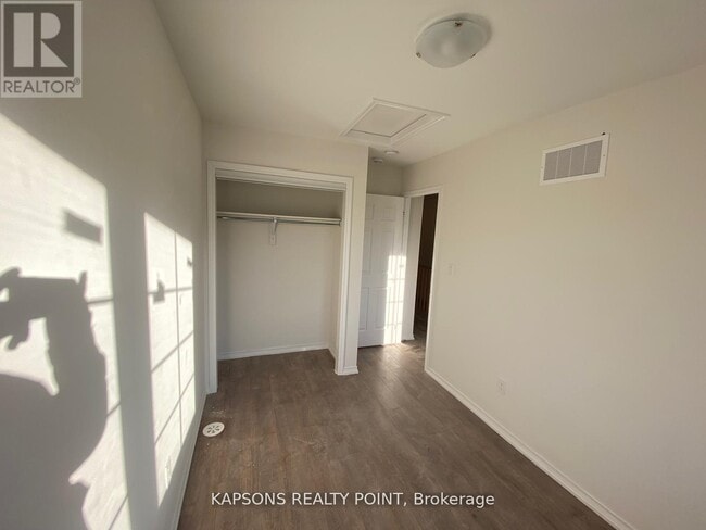 Photo - 251 Danzatore Path