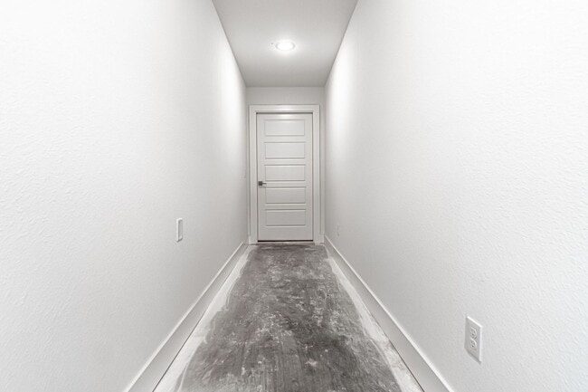 Photo - Beautiful townhome off of I St!